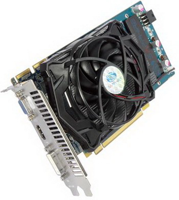 sapphire hd4770